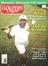 Golf Magazines